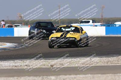 media/Oct-18-2025-Nasa (Sat) [[47b537a347]]/Time Trial/Turn 1/